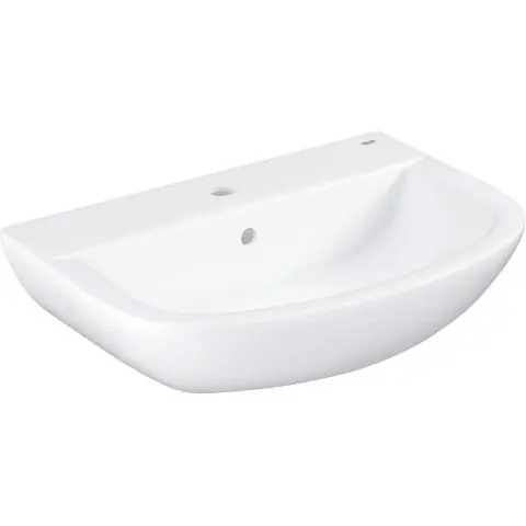 Lågt pris Grohe Bau Ceramic Tvättställ